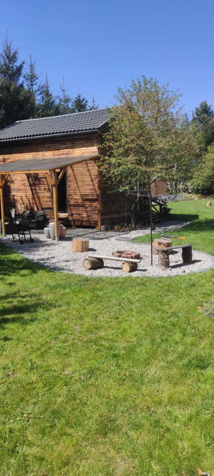 Jezowka I Sudetka Holiday home Jezow Sudecki